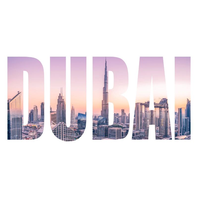 Dubaï