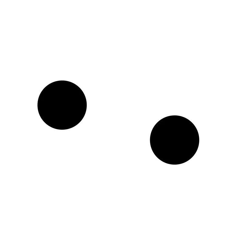 Augen