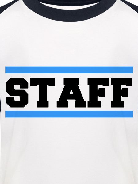 staff