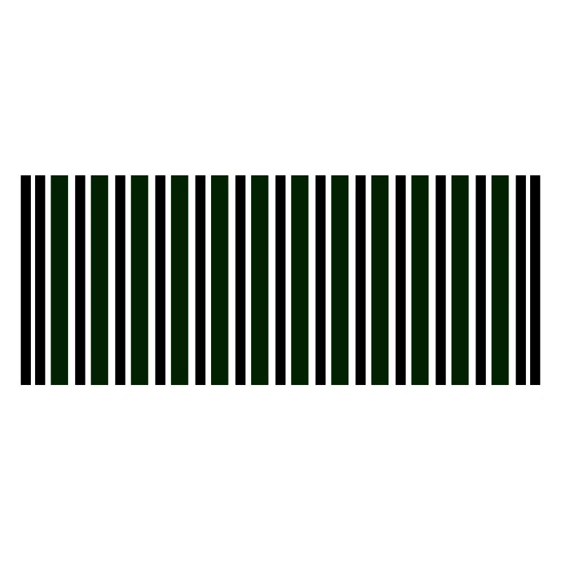 barcode
