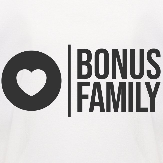 Bonus Family Design and Marketplace