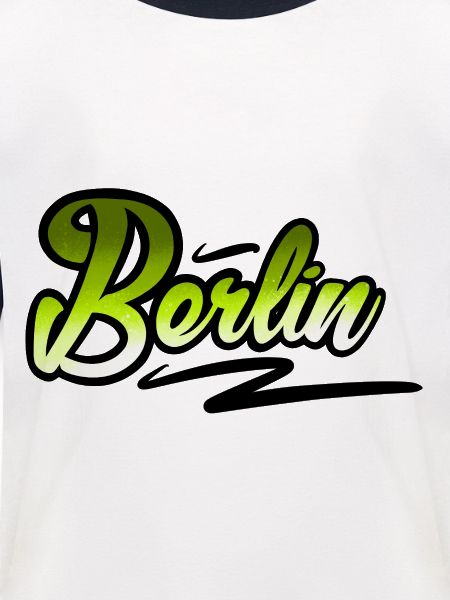 Berlin