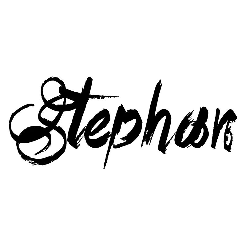 Stephan