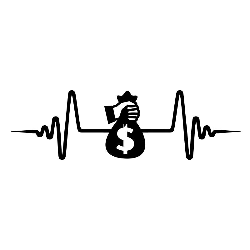 Argent Argent Pulse Cash
