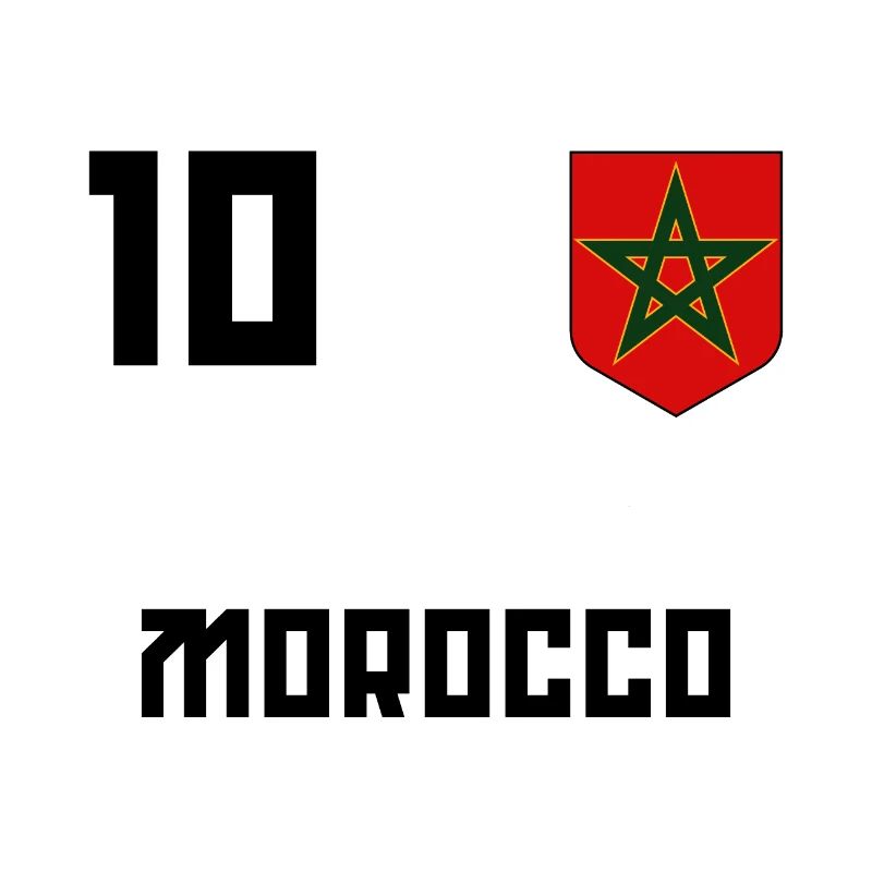 Marocco