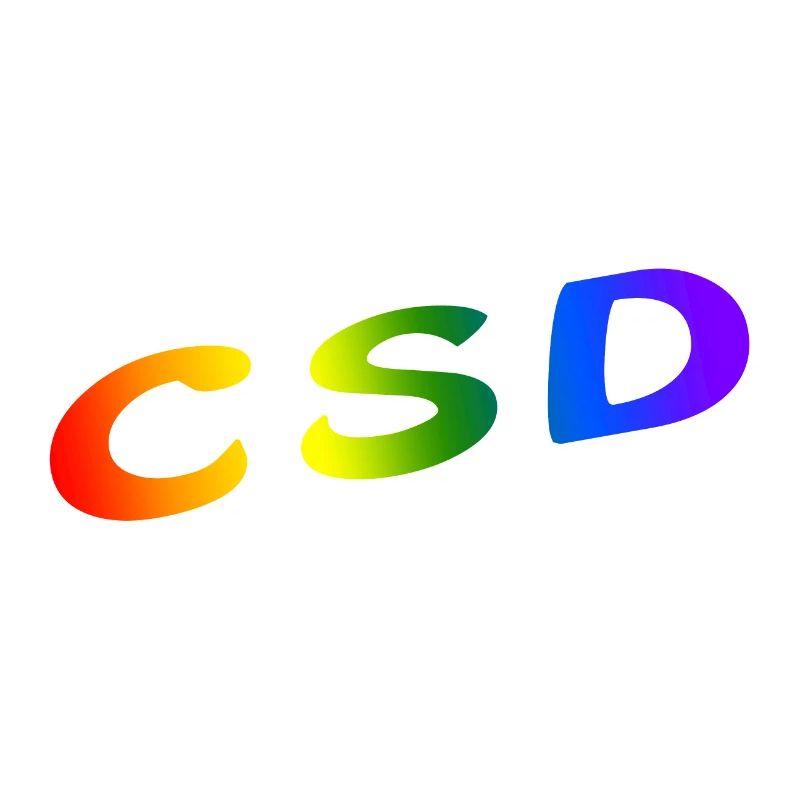 CSD