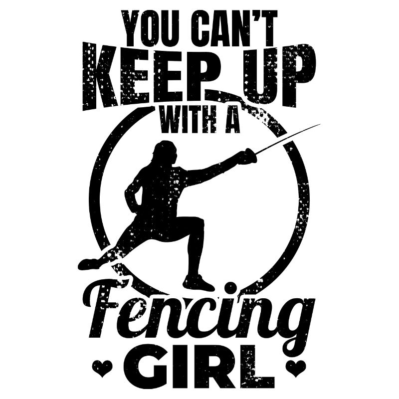 Fencer