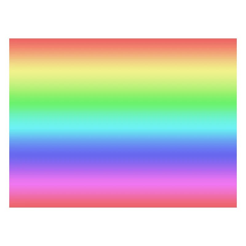 Regenbogen