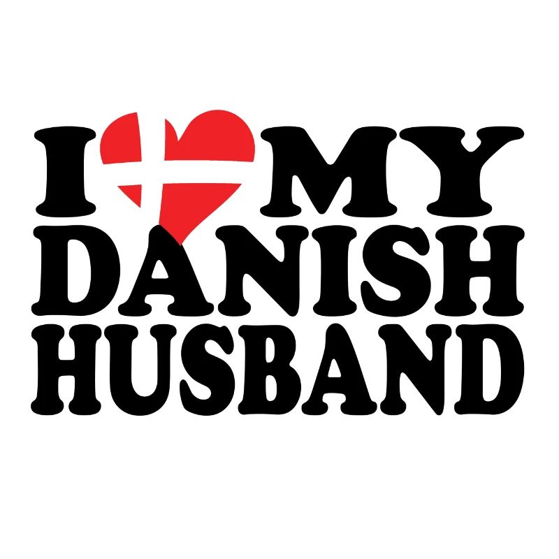 Danish