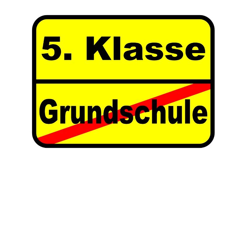 5th grade advanced elementary school gift