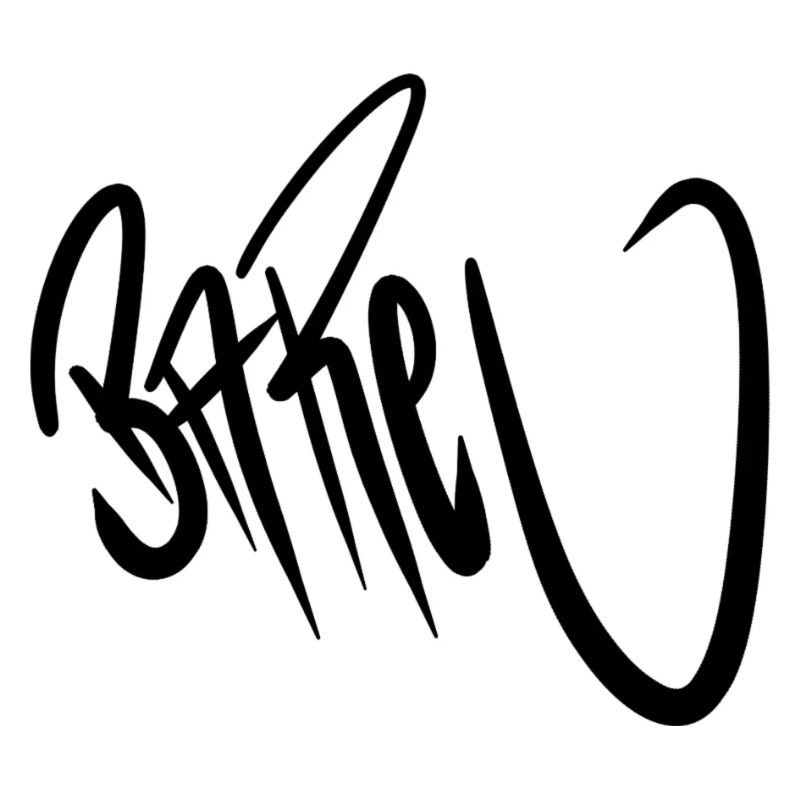 Barel Tag