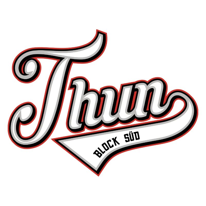 Thon