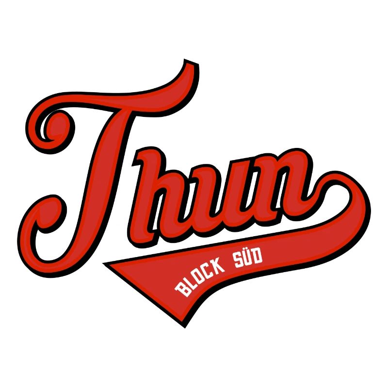 Thun