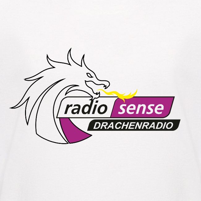 RADIO-SENSE: Drachenradio