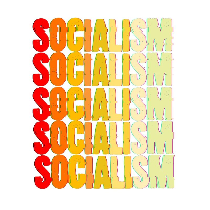 Communism Lenin Marx Class Struggle Social