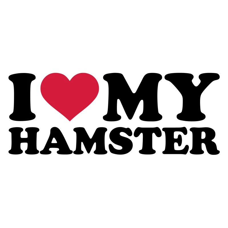 Hamster