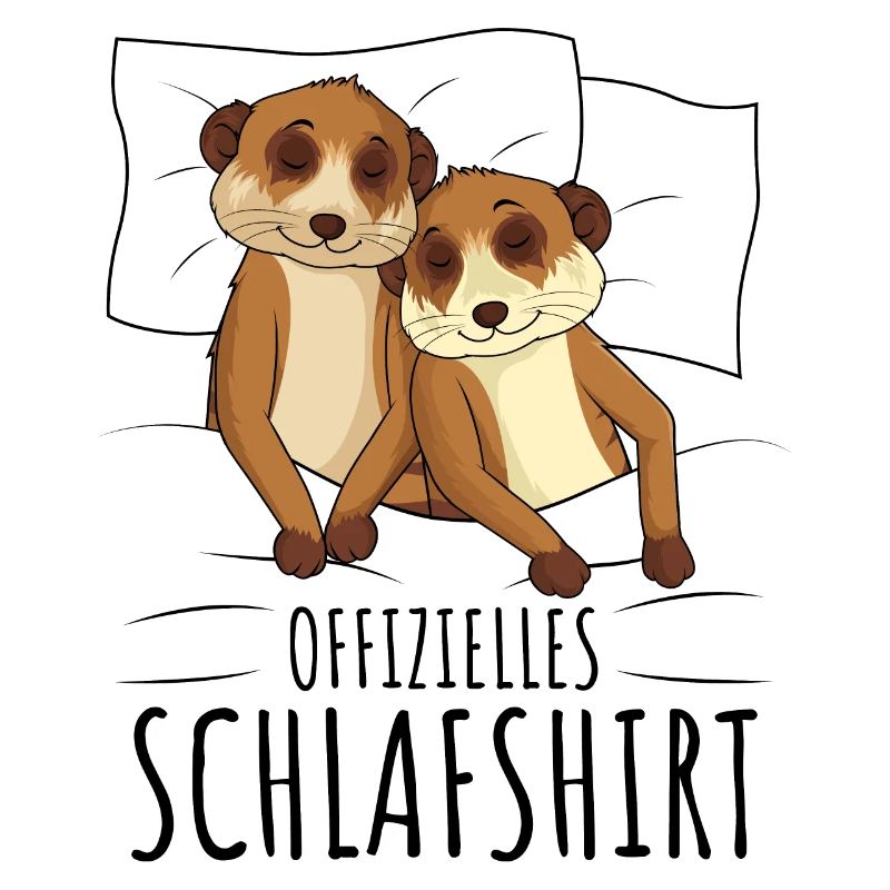 Erdmännchen