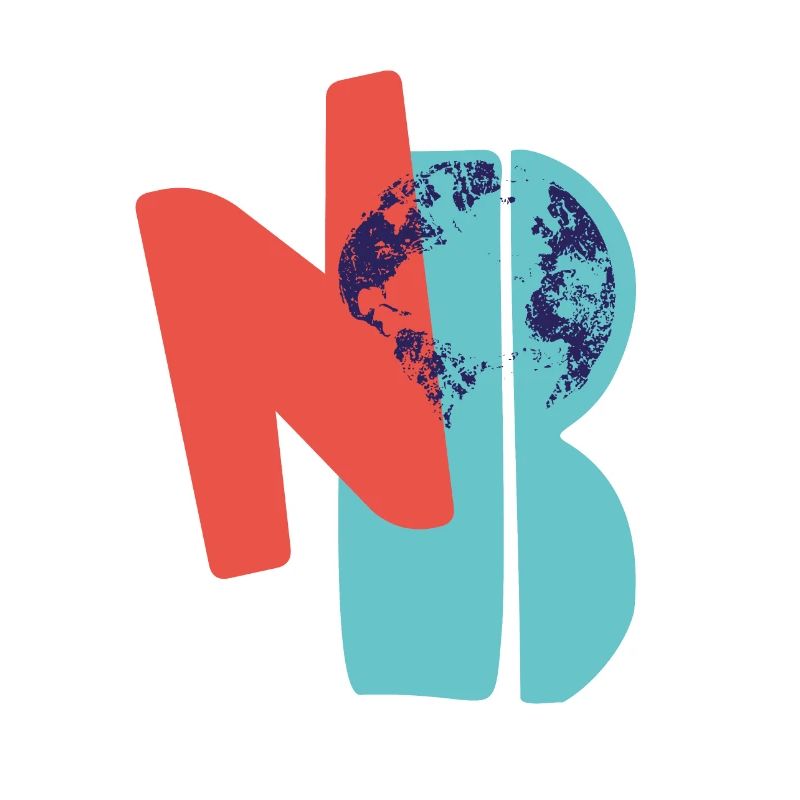 N O Planet B
