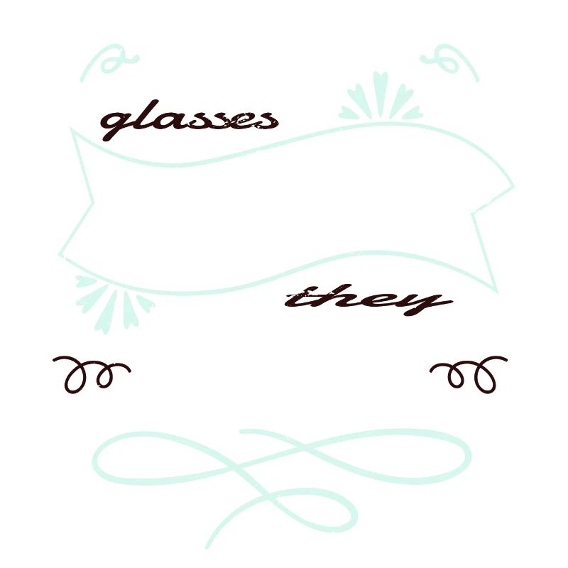 fun computer language