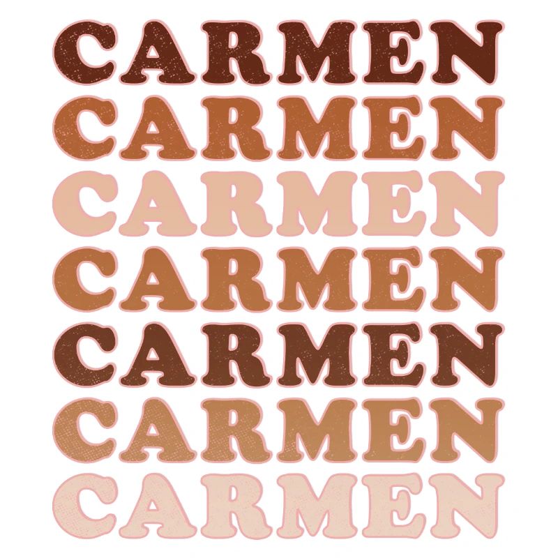 Carmen
