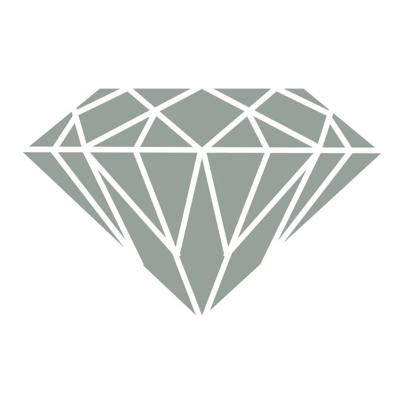 Diamant