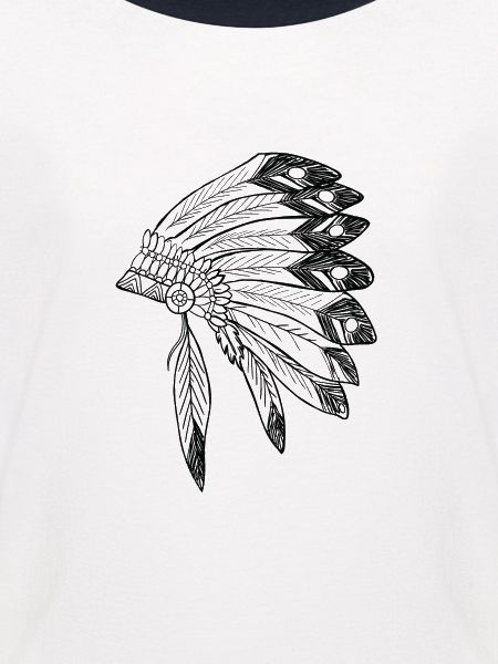 Apache