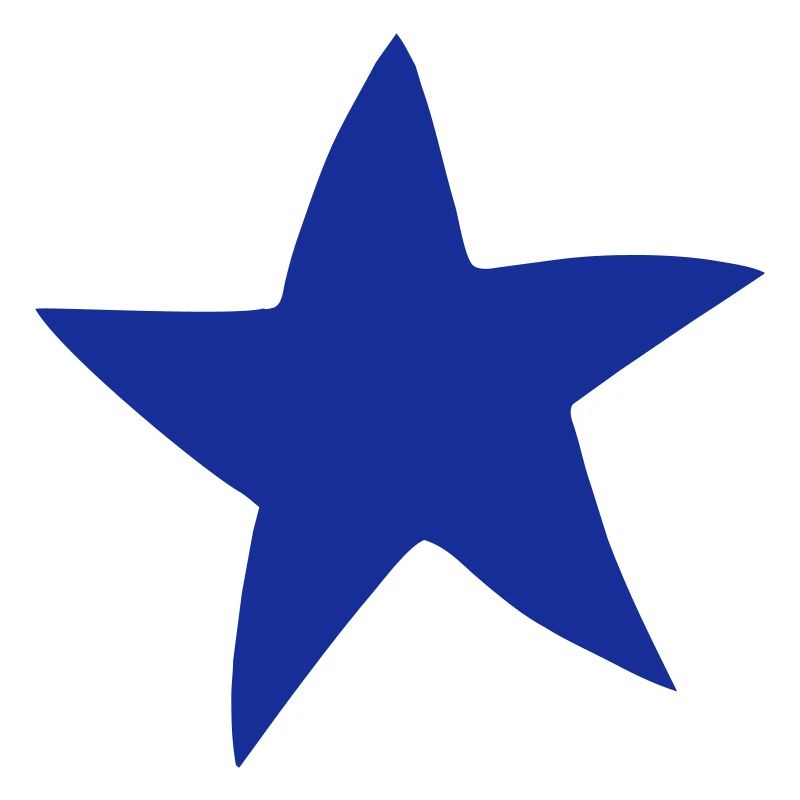 starfish