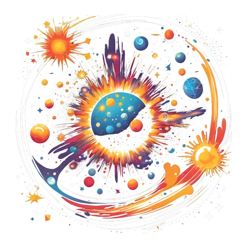 Big Bang