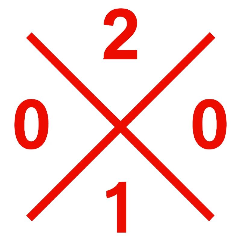 Area Code 0201 Ruhrpott Merch for real food fans