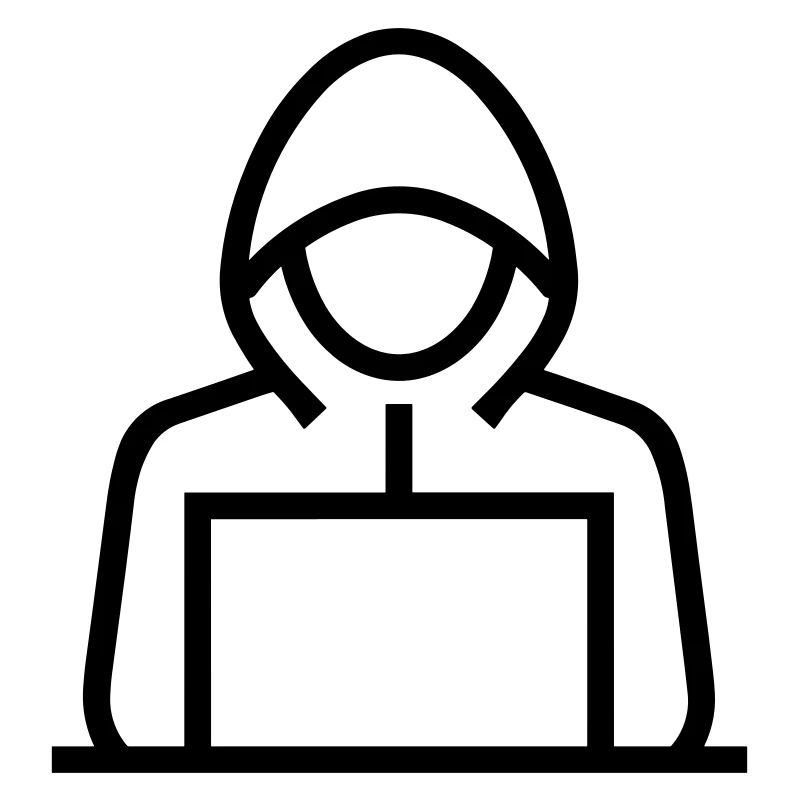 hacker