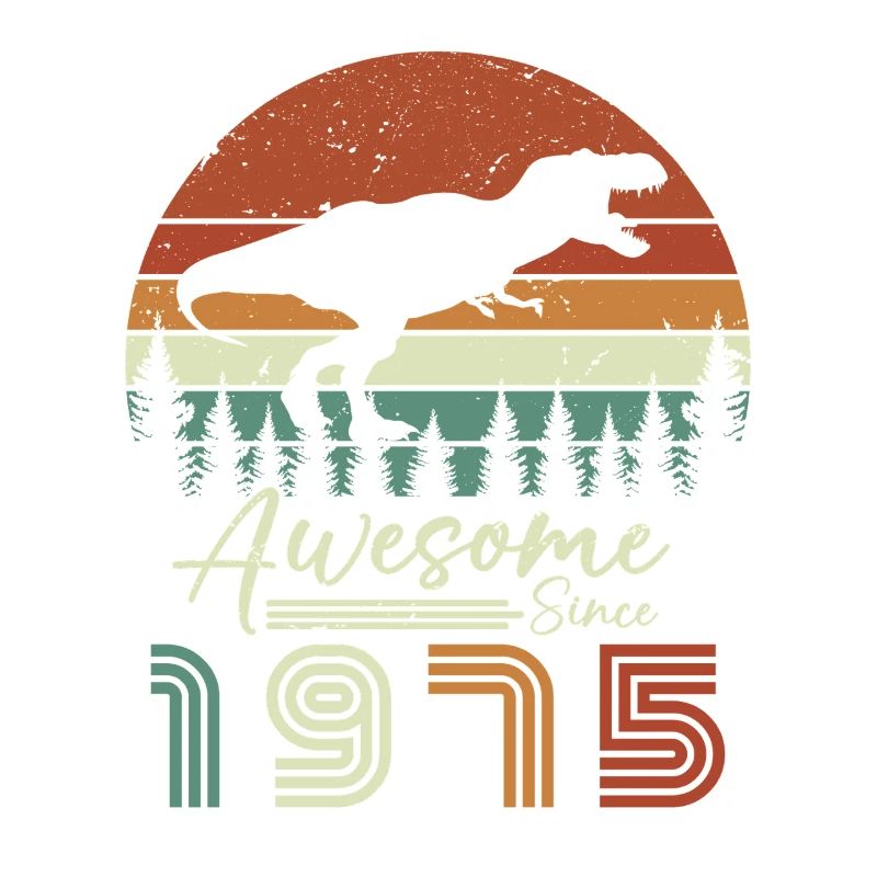 awsome_since_dinaseur_1975