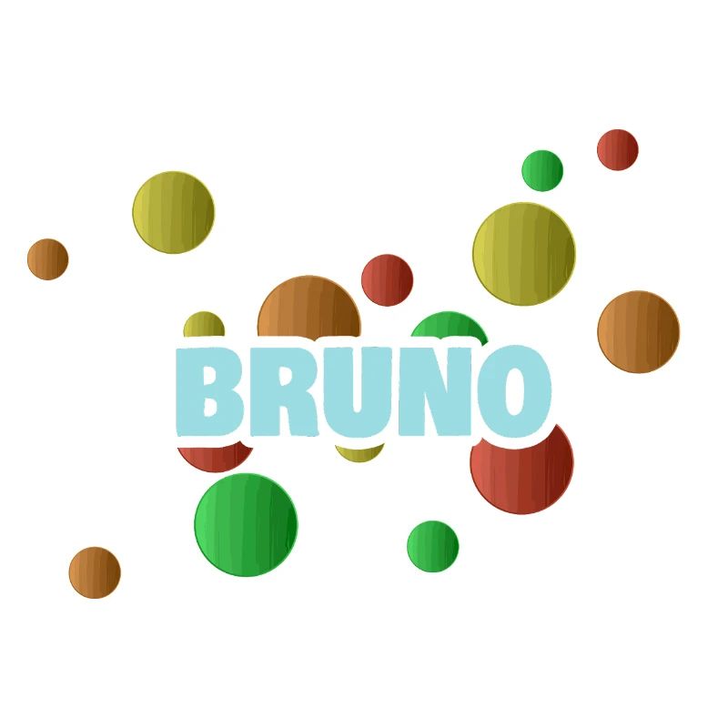 Bruno