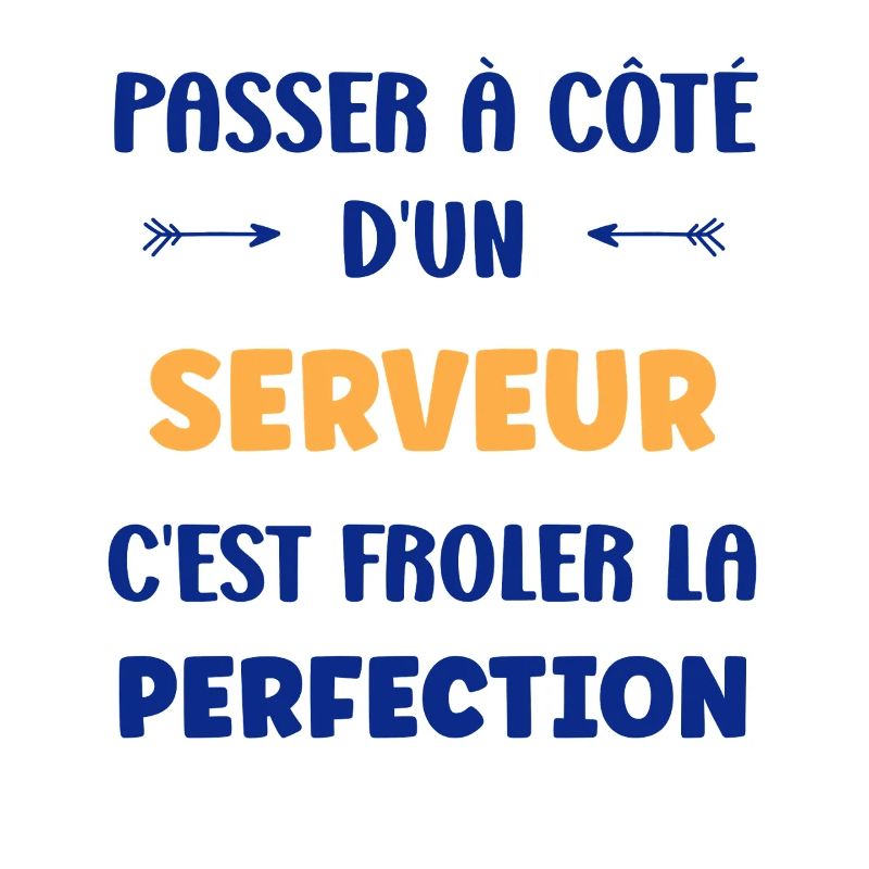 Server