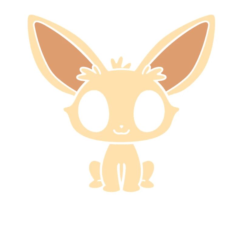 fennec