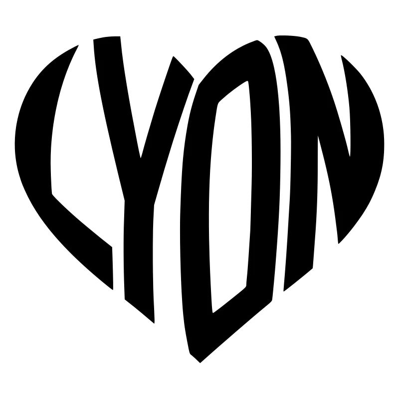 Cœur de Lyon