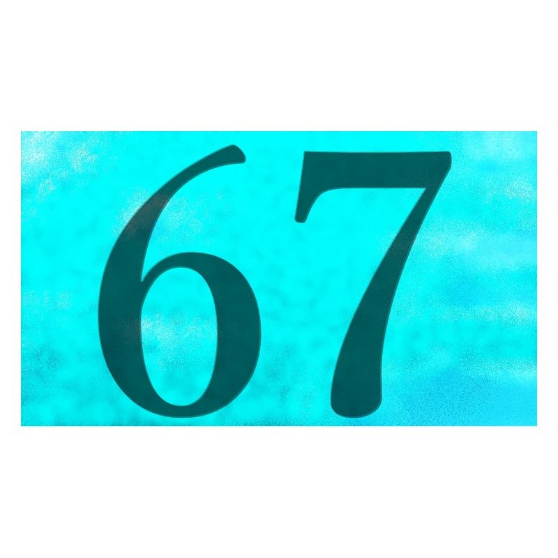 67_Blue