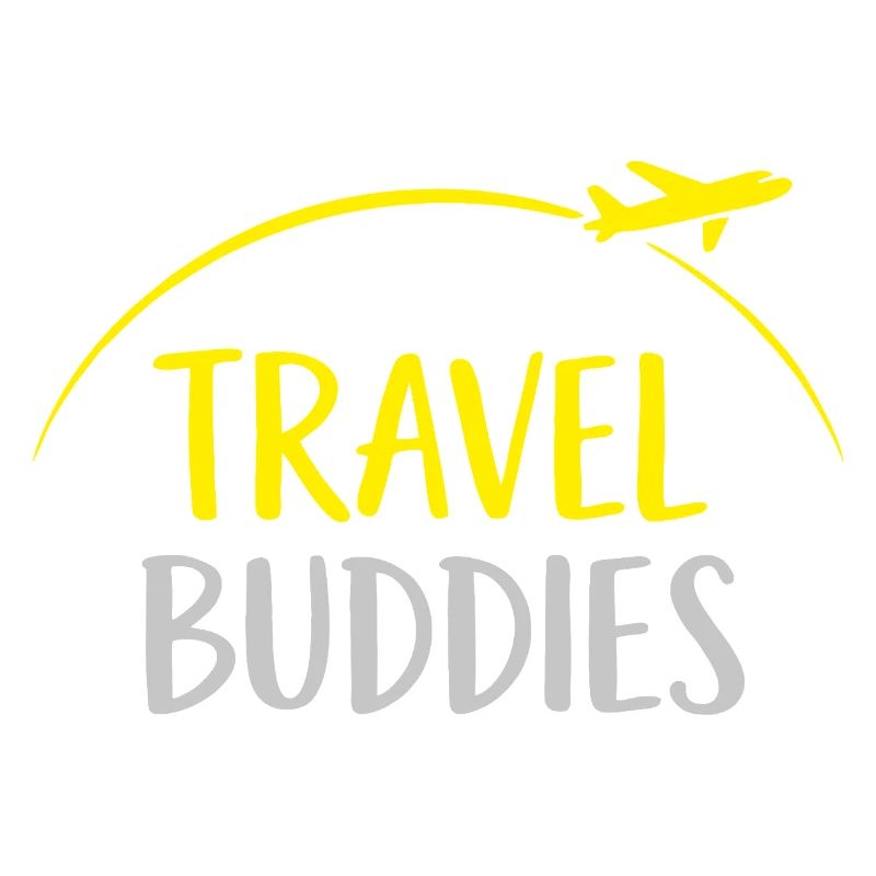 Compagnons de voyage