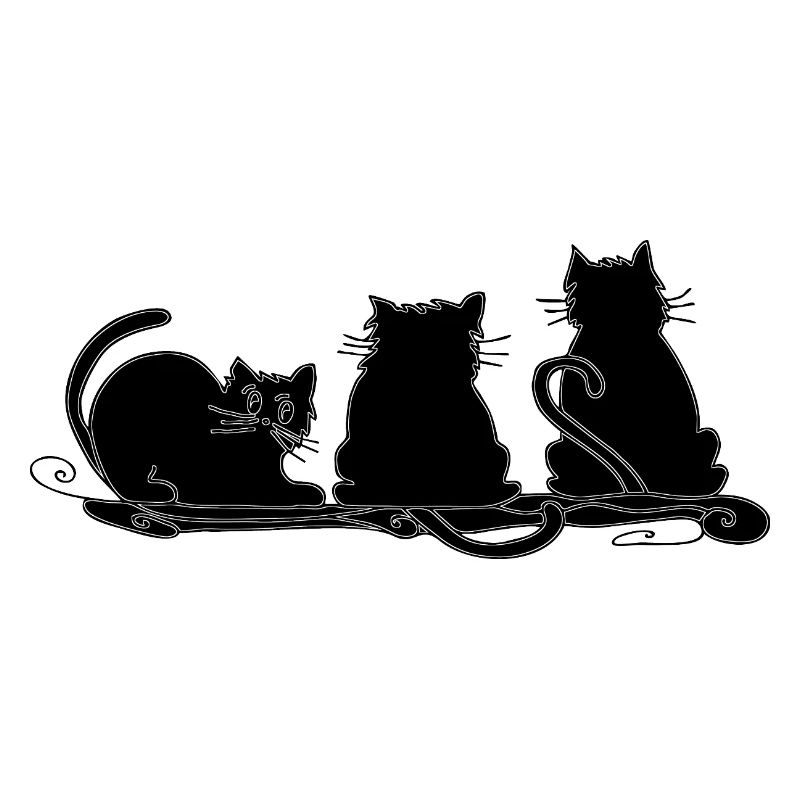Chats