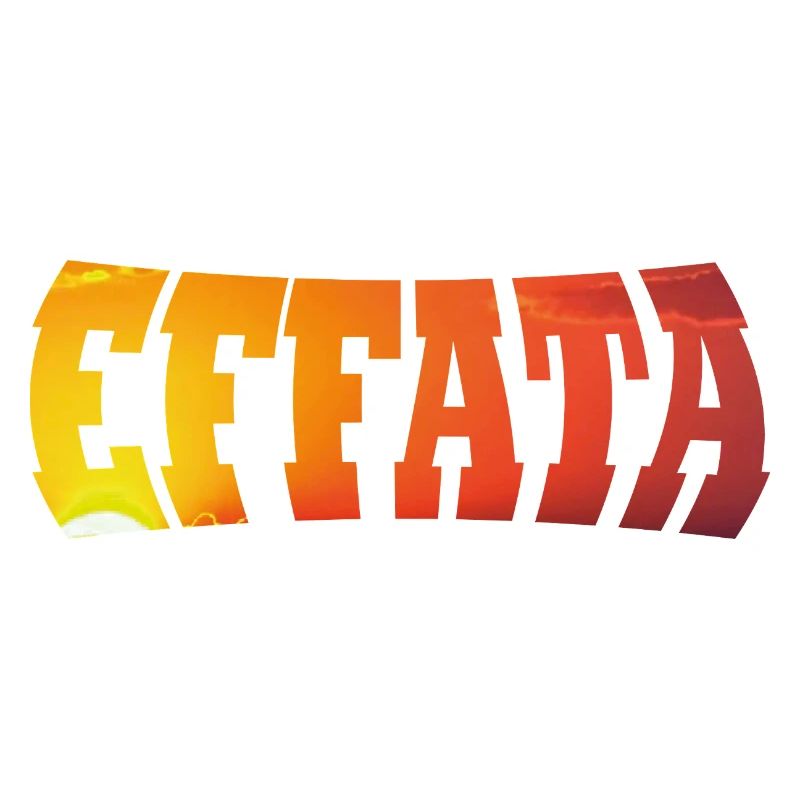 EFFATA