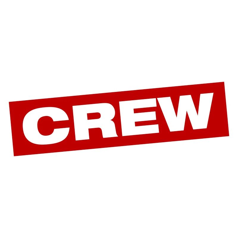 Crew Symbol