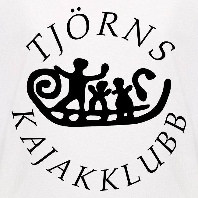 tjkk logo2018