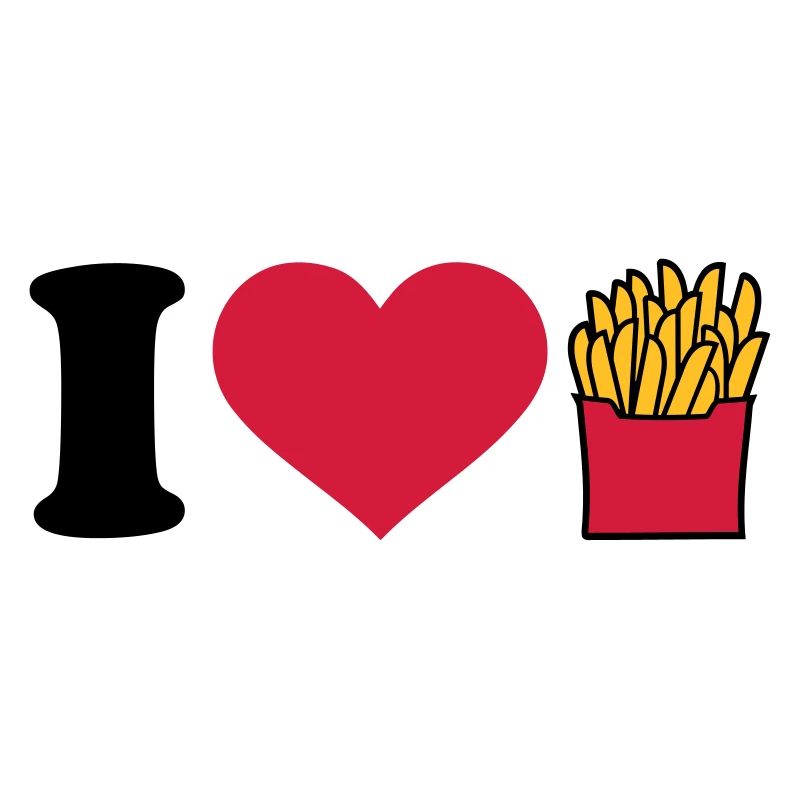 Pommes