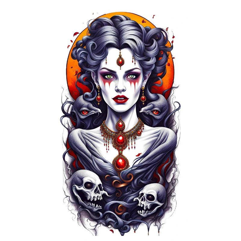 Witches 01