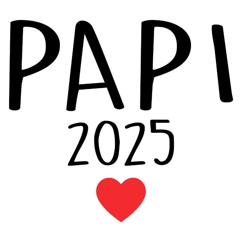 Dad - Future Dad 2025