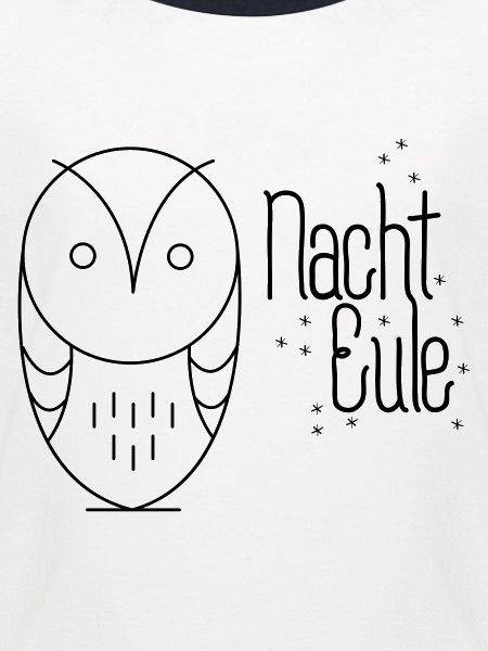 Nachteule