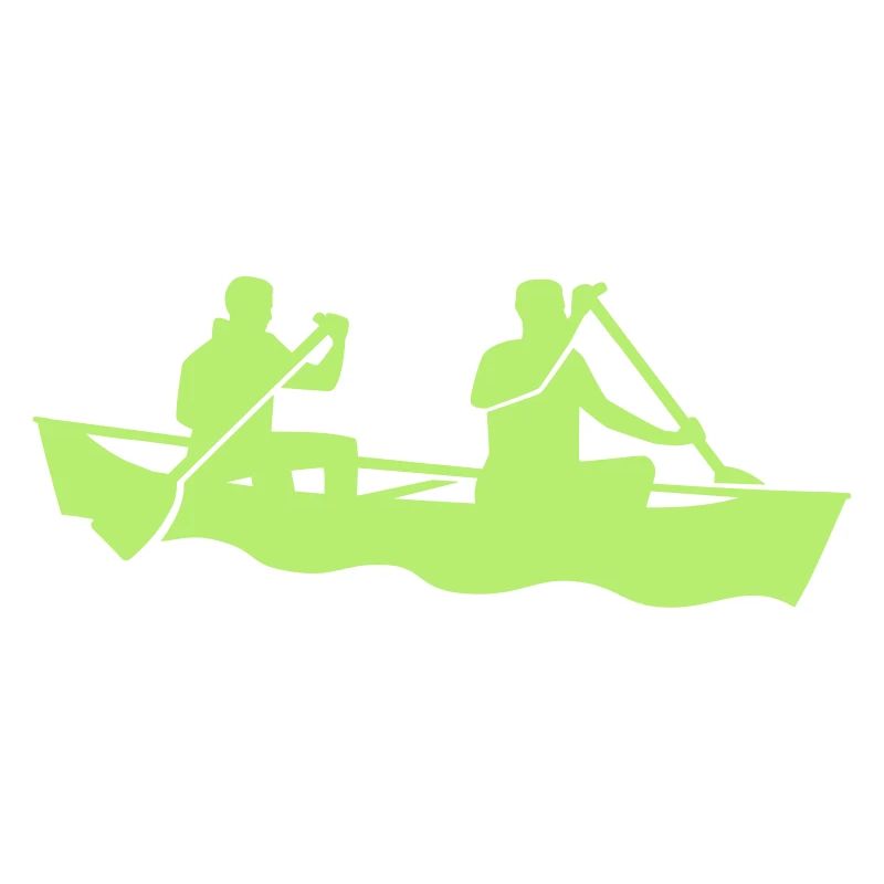 Canoe