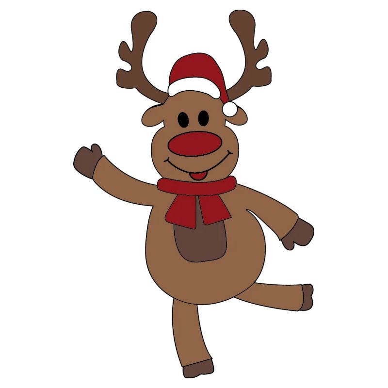 jul