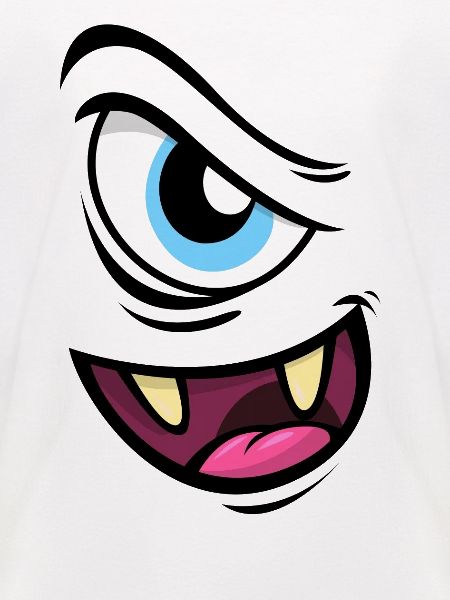 Zyklop