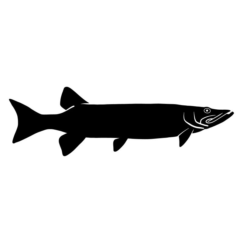 pike