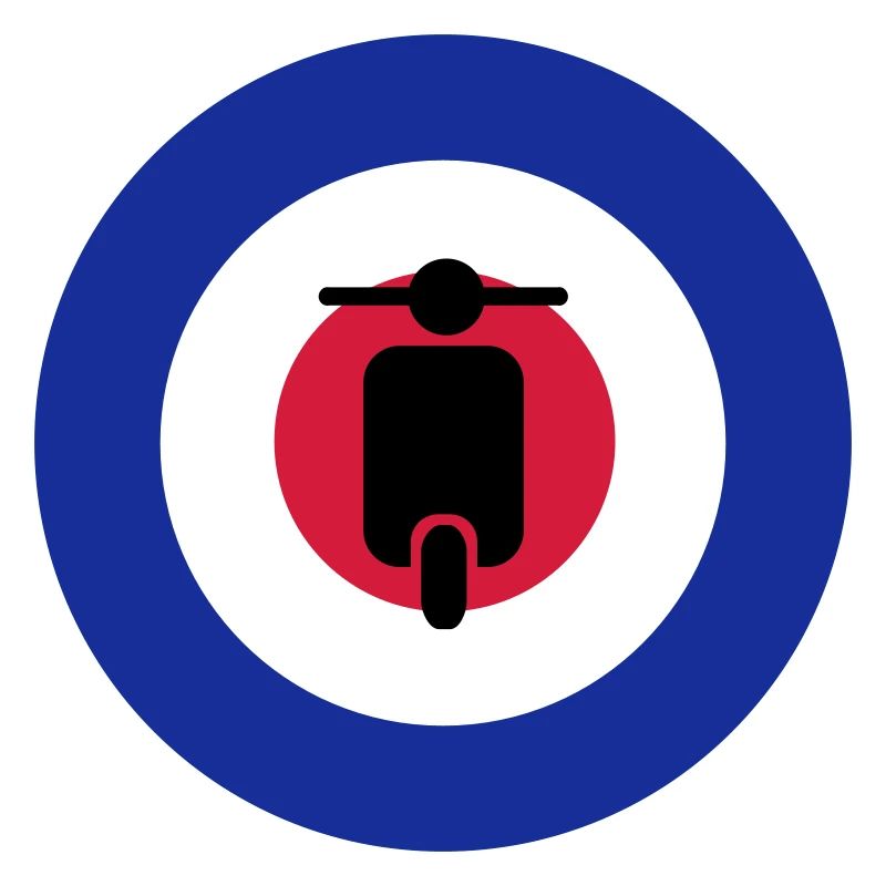 mods target